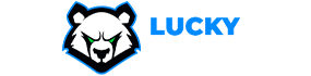 Логотип ЛакиБир Казино - каталог игровых слотов